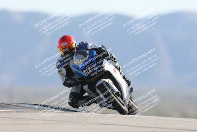 media/Jan-30-2026-2WTD (Fri) [[9b24c6d623]]/3-B Group/Session 6 Turn 9/